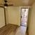3 Bedroom House for Rent - Off Street Parking 18 thumbnail