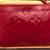 AUTHENTIC LOUIS VUITTON KEY POUCH 2 thumbnail
