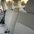 2016 SUBARU Forester 10 thumbnail