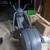 Precor EFX5.23 elliptical Local Delivery available 7 thumbnail