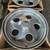 New 17 inch staggered boyd's billets rims wheels 5x114.3 5x4.5 13 thumbnail