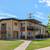 Adorable Unit * Laminate Flooring * Walk-in closet * Private patio * 15 thumbnail