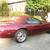 1993- 40th ANNIV. TRIPLE RUBY CONVERTIBLE- MINT! 9 thumbnail