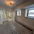 Office Suites Available in Historic River Front Building 9 thumbnail