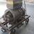 VINTAGE WELDING MACHINE 3 thumbnail