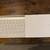 Apple iMac 13 thumbnail