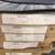 AUCTION Multiple Boxes Durkan & Burke Commercial Carpet Tiles 6 thumbnail