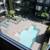 Spacious 2BR apt | Private patio | W/D inside | Great for roommates! 3 thumbnail