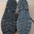 Skechers Low Top Black Boot Men’s Size 12 8 thumbnail