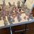 Antiques/ Collectibles Spaghetti Poodles & More 1 thumbnail