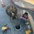 Plumber _ Rooter Drain Service $69.99_ _ Gas leaks _ Copper _ Water Heaters & To 8 thumbnail