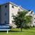 1/BD 1/BA, In-Unit Laundry, Controlled Entry 4 thumbnail