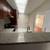 4BD 2BATH HOUSE W/BACK HOUSE 7 thumbnail