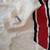 Authentic Heavy Cotton Rugby Shirt by Barbarian (XL) VG 3 thumbnail