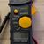 Digital multimeter with clamp 1 thumbnail