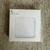 New Apple USB-C 87W Power Adapter 1 thumbnail