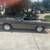 1987 Mercedes SL560 convertible (Taupe Color) 3 thumbnail