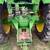 1992 John Deere 8560 13 thumbnail