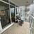 Bright Burquitlam 1-Bedroom + Den | SkyTrain,Views & Dedicated Parking 18 thumbnail