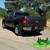 2010 Chevrolet Silverado 1500 LT1 Crew Cab 10 thumbnail
