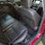 2016 Ford Focus Titanium 100k miles 10 thumbnail