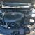 2015 Acura TLX V6 Advanced 9 thumbnail