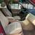 Bmw x5 6 thumbnail