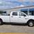2012 Dodge Ram 2500 HD, ST 5.7L HIMI 4X4 CREW CAB, AUTOMATIC 1 thumbnail