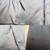 2016 JACK Nightmare Before Christmas Halloween Costume/Mask - M (7-8) 23 thumbnail