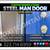 20 40 ft Cargo Container Storage Reefer Shipping Shed Sheds Containers 14 thumbnail