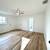 Spacious 4BR Home with Updated Kitchen and Large Backyard 14 thumbnail