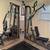 HOIST Fitness H2200 Stack Multi-Gym 4 thumbnail