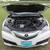 2015 Acura TLX 23 thumbnail
