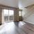 Ring Doorbell Included, 24 Hour Laundry Facilities, BBQ Picnic Areas 4 thumbnail