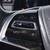 2016 Cadillac Escalade ESV Platinum 12 thumbnail