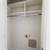 **E 47th Ave** TWO-level Laneway House --- 1BR+1BA suite unit 7 thumbnail
