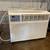 Soleus Window Air Conditioner used one summer! 1 thumbnail