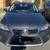 Lexus CT 200H 1 thumbnail