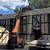 Roofing Contractor (360) 755-7596 - NEED A ROOF REPLACEMENT/REPAIR?? 19 thumbnail