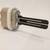 White Rodgers Emerson 767A-369 Hot Surface Ignitor L37- 698 NEW 2 thumbnail