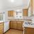 New Roof in 2024! 3Br 1.5Ba (6913 Gold Kings Ave, Anchorage) 10 thumbnail