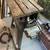 Sears / Craftsman Model 113 Cast Iron Table Saw (works) 2 thumbnail