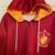 Gryffindor Quidditch Team Zip Up Hoodie 4 thumbnail