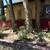2/2 Bed/Bath Furnished on Lg Ranch 15 minutes from Palm Springs 1 thumbnail