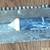 Notch floor trowel 11 x 4.5 inches 1 thumbnail