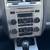 2012 FORD ESCAPE* AWD* ZERO ACCIDENT* NICE OUTLOOK*COLD A/C 14 thumbnail