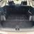 2020 Kia Sorento LX SUV (1 owner) 17 thumbnail