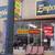 Savanna Surplus...Emporium..Great Gifts.. **SURVIVAL** 16 thumbnail