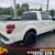 2013 Ford F-150 Limited SuperCrew Short Bed 7 thumbnail