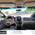 2008 Toyota Sienna LE 8 Passenger  CLEAN TITLE! low 144K 22 thumbnail